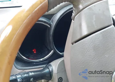 2006 Lexus Rx 330 z USA, uszkodzony, nr VIN 2T2GA31U46C044561